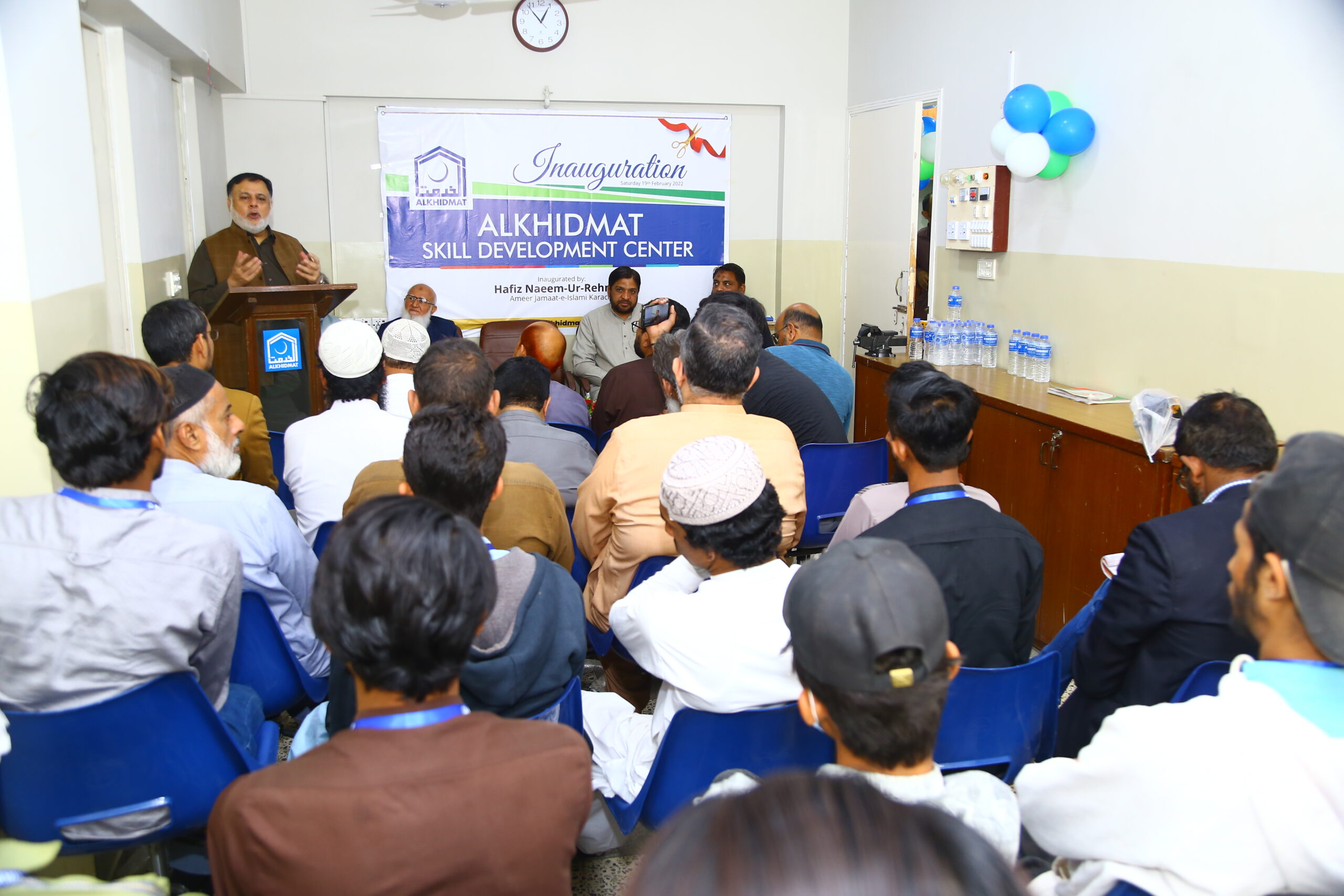 sponsor-a-student-in-skills-development-program-alkhidmat