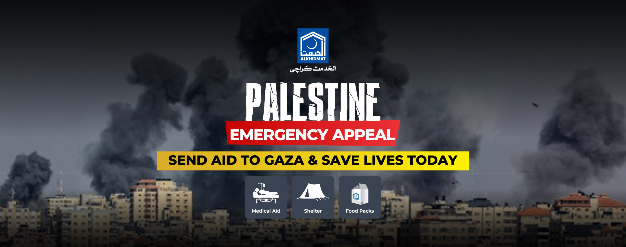 Starmers Urgent Appeal Macron Merz Must Recognize Palestine Now - abye2p9